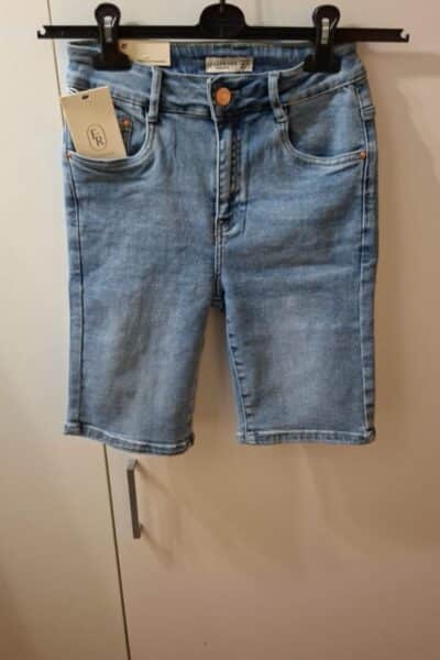 Spodenki wyszczuplające