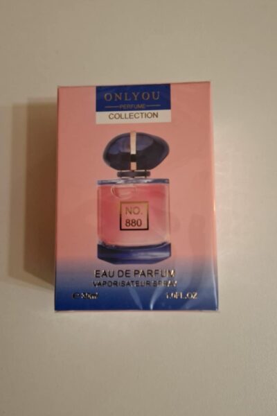 ONLYOU 30 ml