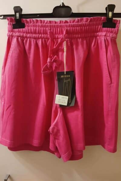Spodenki Miego