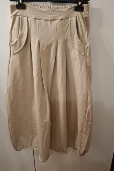 Spódnica bomberka Megi